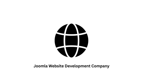 Top-Tier Joomla Website Development Company in Pune | Associative