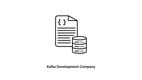 Expert Kafka Development Company in India