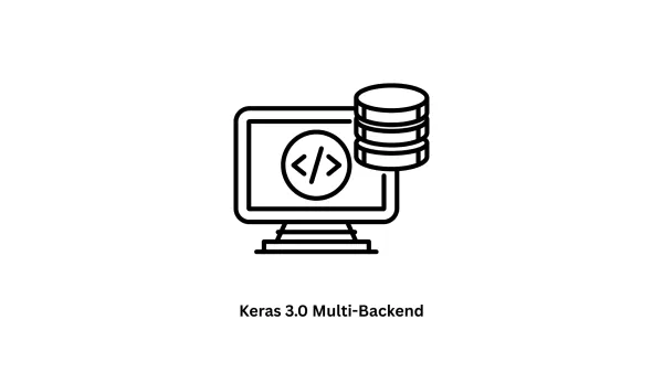 Keras 3.0 Multi-Backend AI Development Services | Associative