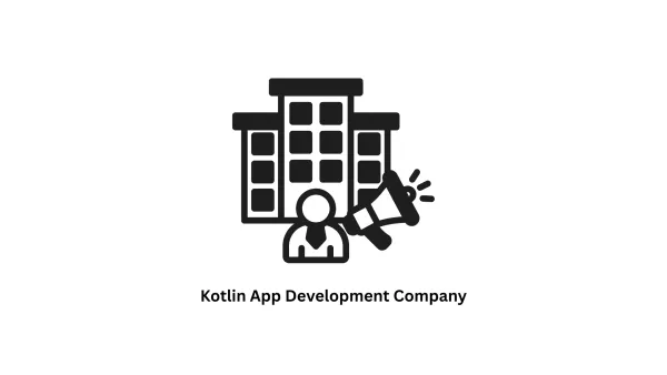 Top Kotlin App Development Company in Pune | Associative