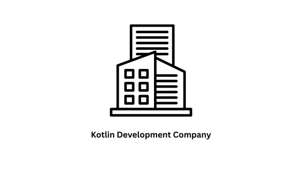 Top Kotlin Development Company | Associative Pune, India