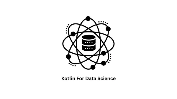 Kotlin for Data Science Development | AI & ML Solutions