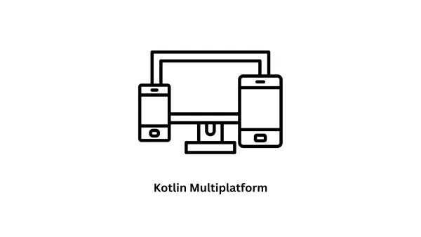 Kotlin Multiplatform Development Services | Associative - Pune, India