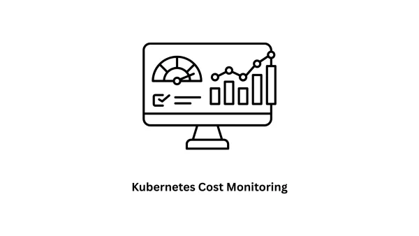 Expert Kubernetes Cost Monitoring & Cloud Solutions