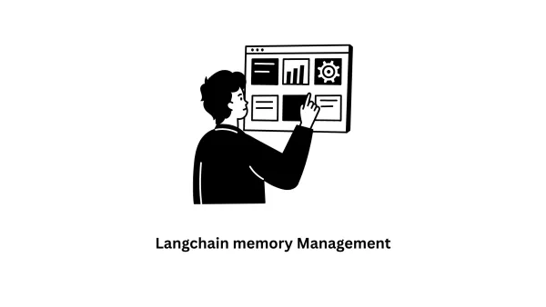 Expert LangChain Memory Management Solutions
