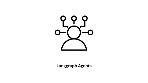 LangGraph Agents: Advanced AI Agentic Workflows | Associative