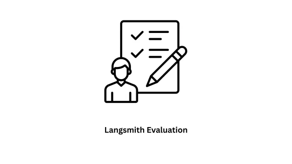 LangSmith Evaluation Services | LLM Monitoring & Testing