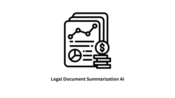 Custom Legal Document Summarization AI Solutions