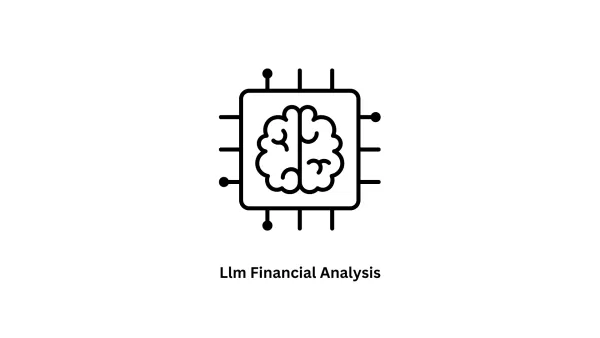 LLM Financial Analysis & AI Solutions | Associative Software Pune