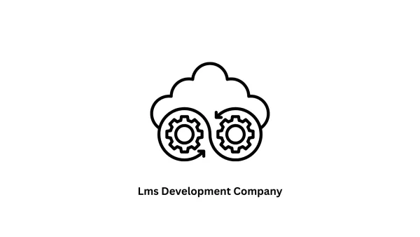 Leading LMS Development Company | Custom eLearning Solutions
