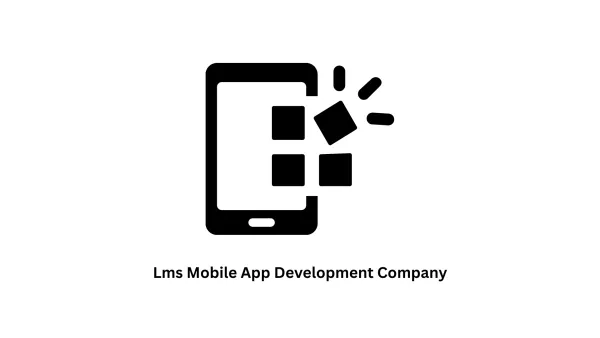 Leading LMS Mobile App Development Company | Associative
