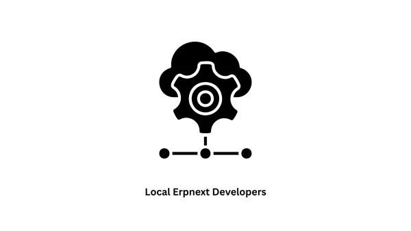 Expert Local ERPNext Developers in Pune