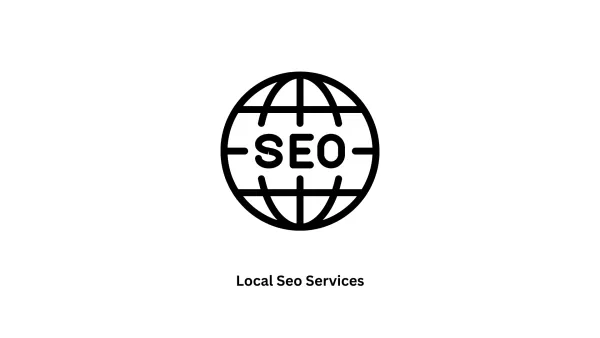 Expert Local SEO Services | Drive Local Growth