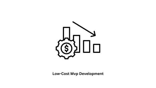 Low-Cost MVP Development Services
