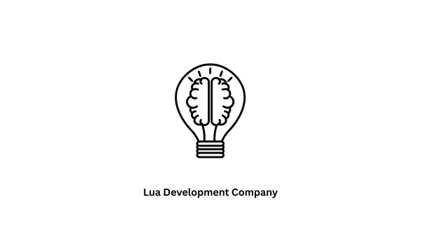 Top Lua Development Company in Pune, India
