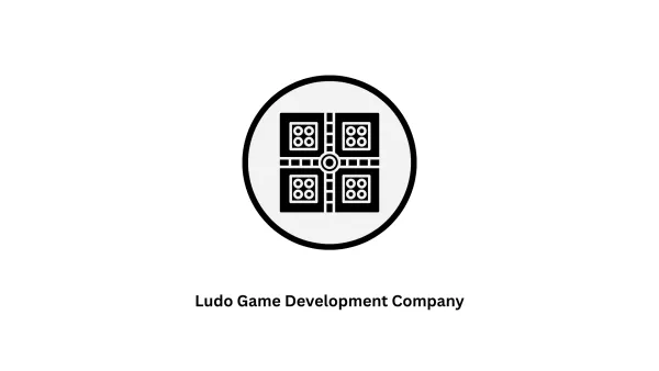 Premium Ludo Game Development Company