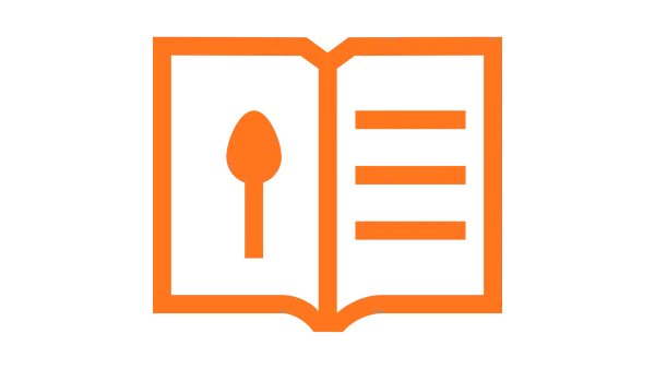 Custom Mac System Utility Software & Comprehensive IT Solutions