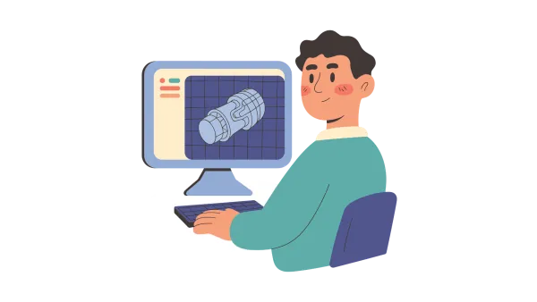 Expert Mac Software & Custom Digital Solutions Development