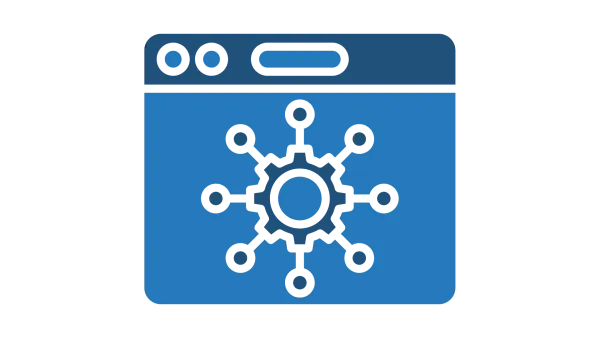 Mac Menu Bar App Developer & Custom Software Solutions