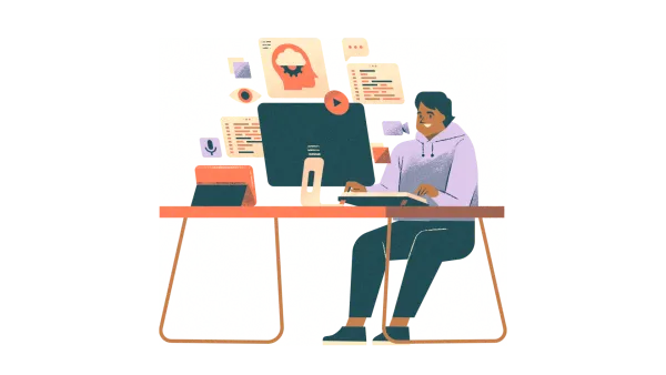 Top Machine Learning Agency & Custom Software Development Firm