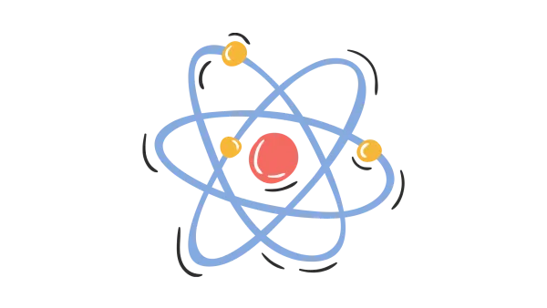 Top Machine Learning Agency in Pune | AI & ML Solutions