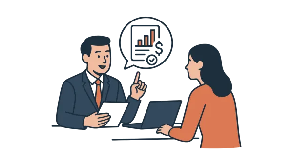 Expert Machine Learning Consultant & AI Solutions