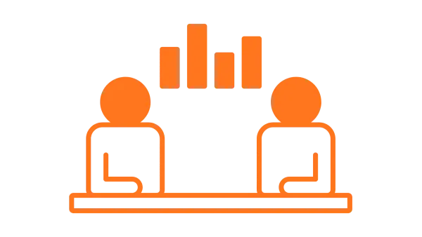 Expert Machine Learning Consulting Services