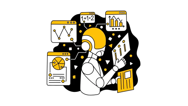 Expert Machine Learning in R (caret/mlr) Services