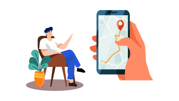 Custom macOS App Development & Enterprise Software Solutions