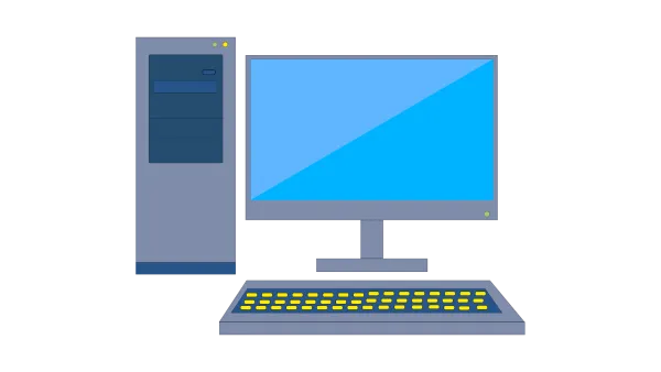 Expert macOS Desktop Application Development Services