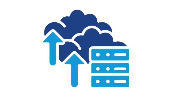 Professional Magento 1 to Magento 2 Migration Service