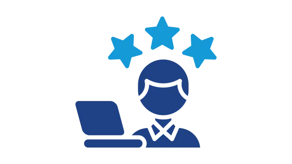 Trusted Magento 2 Data Migration Experts