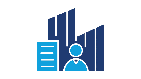 Top Magento 2 Development Company