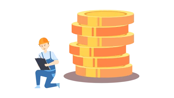 Magento 2 Migration Cost Estimator