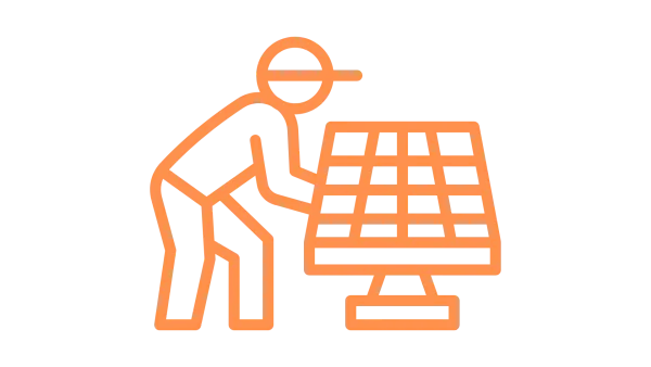 Magento 2 Security Patch Installation 2026