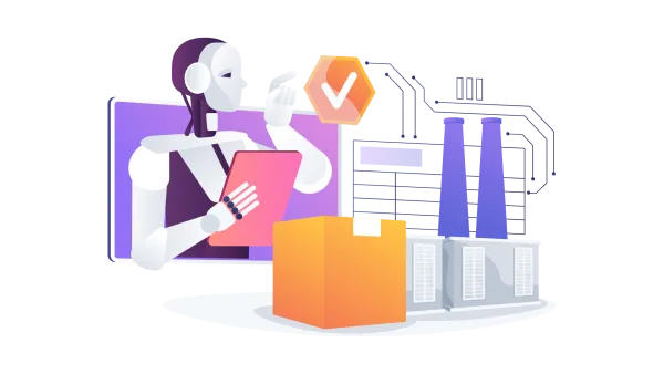 Elevate E-Commerce Sales with Magento AI Product Recommendations