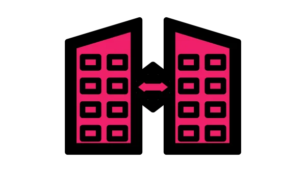 Magento B2B Portal Development Company