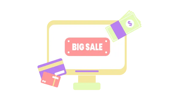 Magento Developer (Fresher) – Full-Time, Onsite | Associative Pune