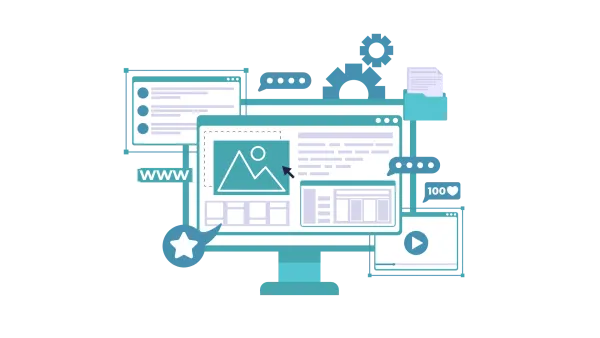 Expert Magento Development Agency & Digital Solutions