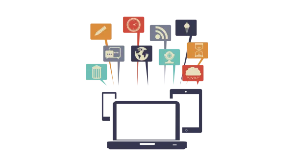 Magento Development Agency Pune | Adobe Silver Solution Partner