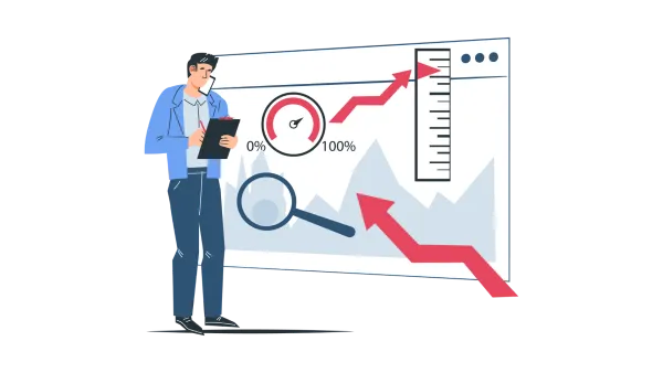 Top Magento Development Company in Pune | Adobe Silver Partner