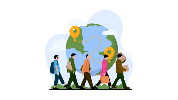 Professional Magento Migration Services | Adobe Silver Solution Partner