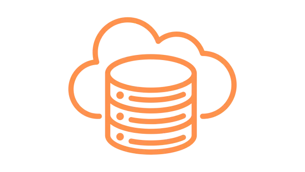Magento on AWS Optimization Services | Adobe Silver Partner