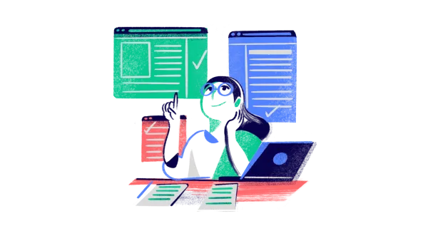 Magento Open Source Development Company | Adobe Silver Solution Partner