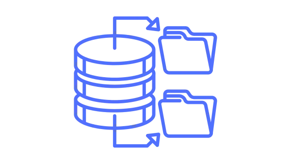 Magento Open Source vs Adobe Commerce Cloud