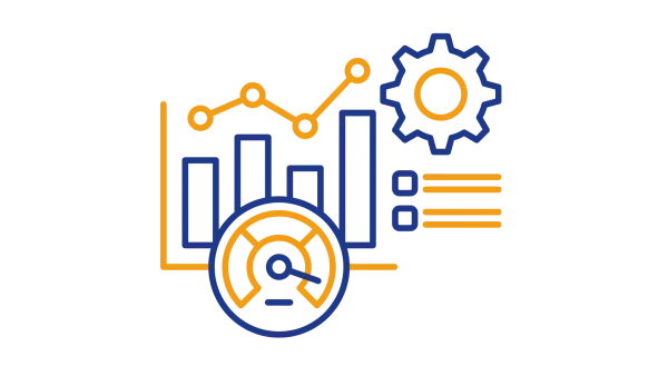 Magento Performance Optimization Services