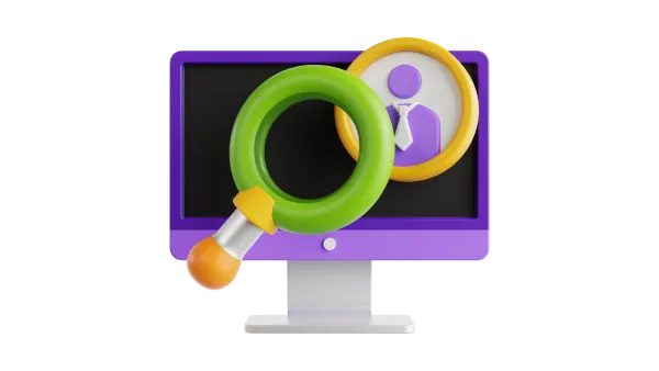 Expert Magento Performance Optimization Services