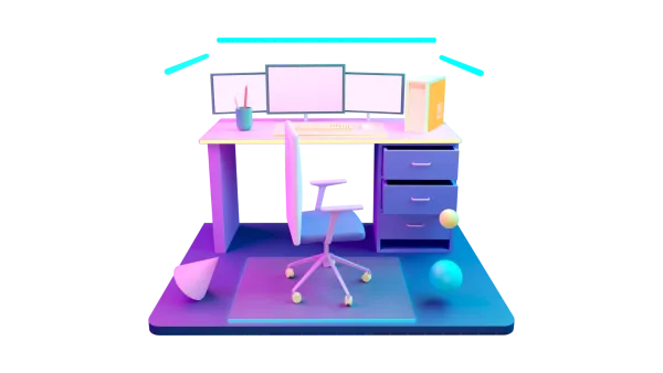 Expert Magento PWA Studio Developers | Adobe Silver Solution Partner