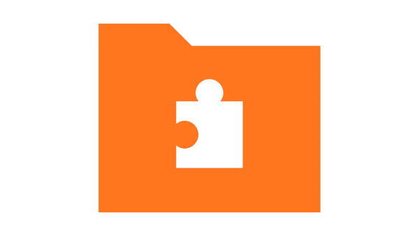 Expert Magento Store Development Company