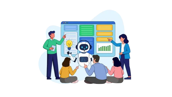 Expert Magento/Shopify PWA Development Services